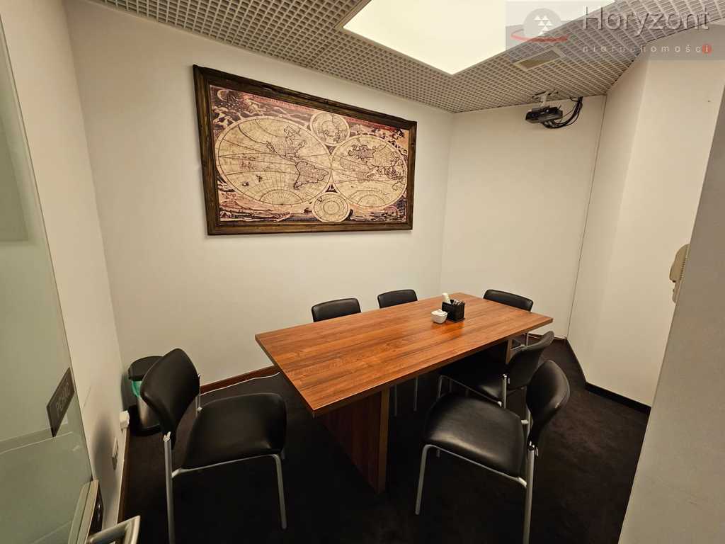 Lokal 277m2, ścisłe Centrum 30zł/1m2 + vat (5)