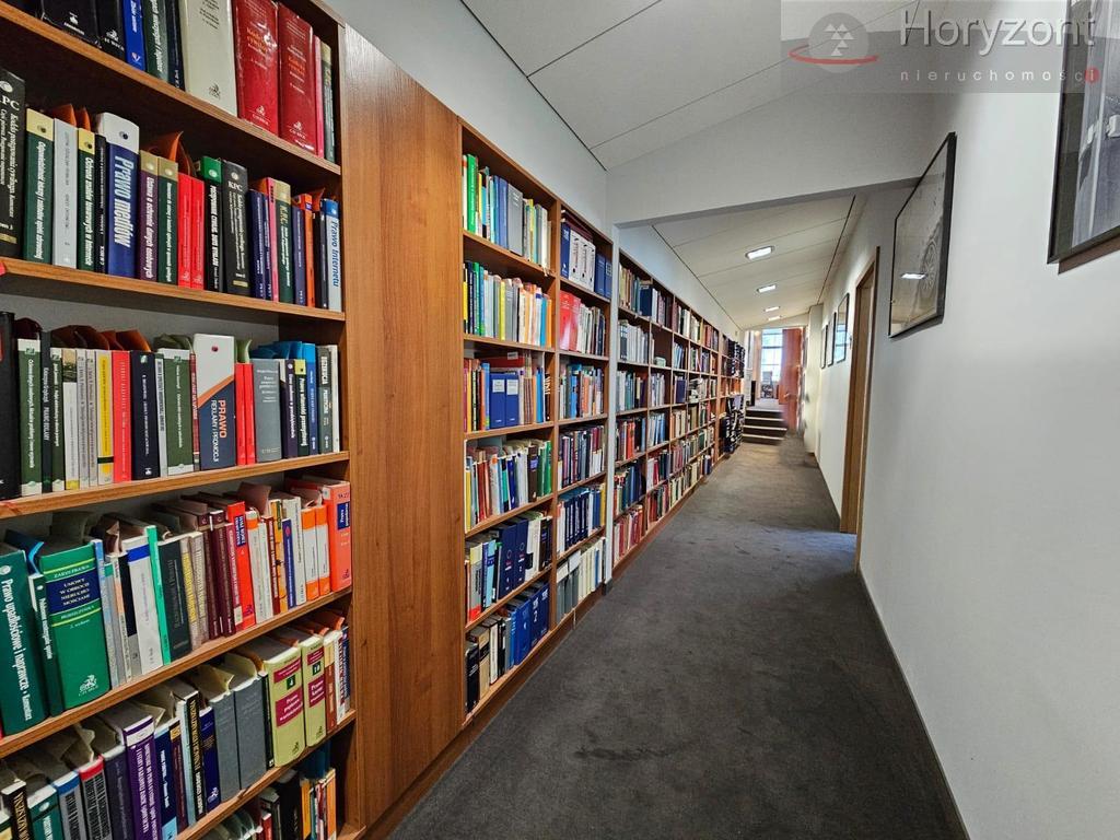 Lokal 277m2, ścisłe Centrum 30zł/1m2 + vat (9)