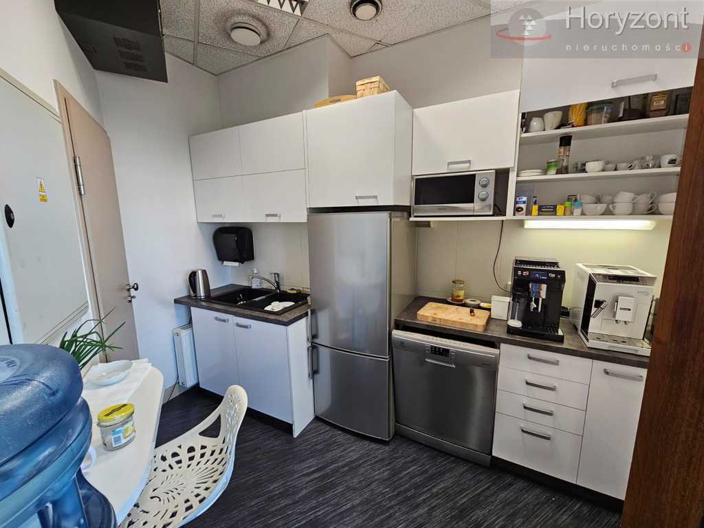 Lokal 277m2, ścisłe Centrum 30zł/1m2 + vat (13)