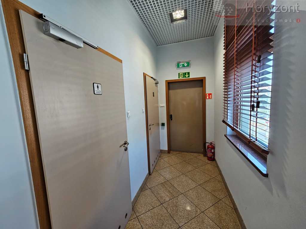 Lokal 277m2, ścisłe Centrum 30zł/1m2 + vat (14)