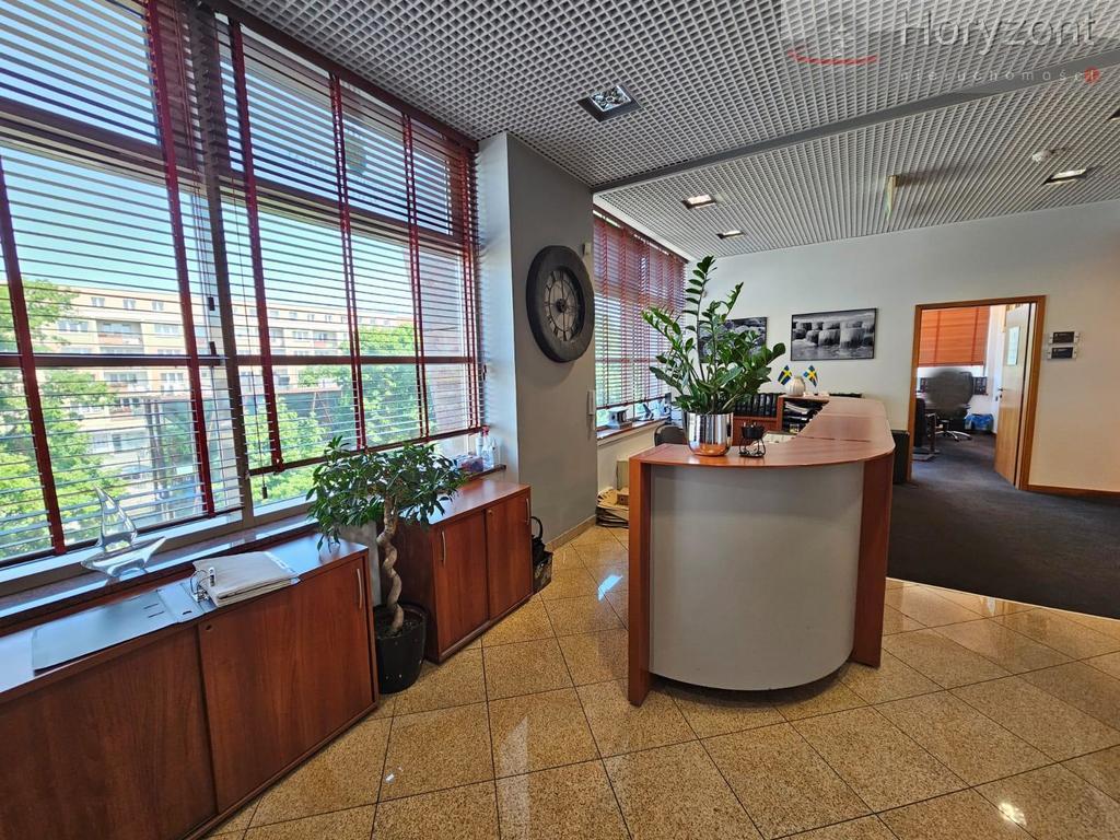 Lokal 277m2, ścisłe Centrum 30zł/1m2 + vat (3)