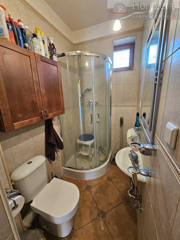 Piękny duży dom w Gryfinie 300m2 na działce 693m2 (23)