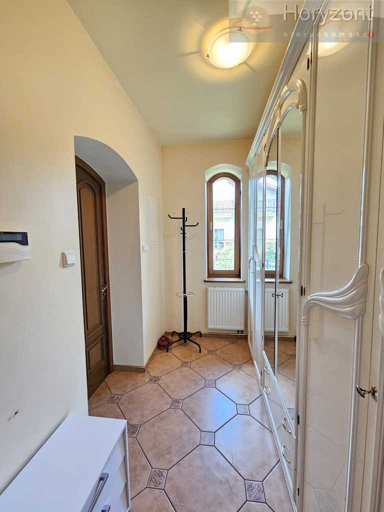 Piękny duży dom w Gryfinie 300m2 na działce 693m2 (19)