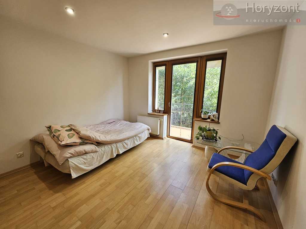 Piękny duży dom w Gryfinie 300m2 na działce 693m2 (12)