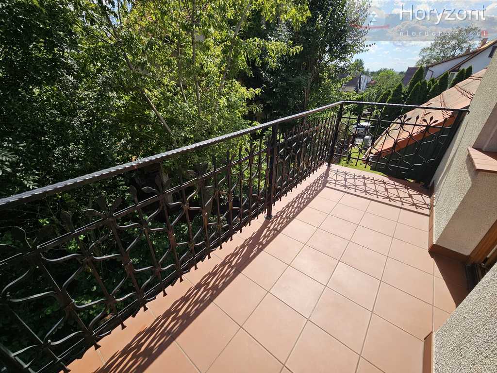 Piękny duży dom w Gryfinie 300m2 na działce 693m2 (13)