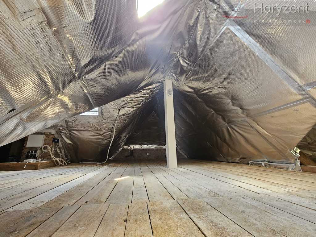 Piękny duży dom w Gryfinie 300m2 na działce 693m2 (25)