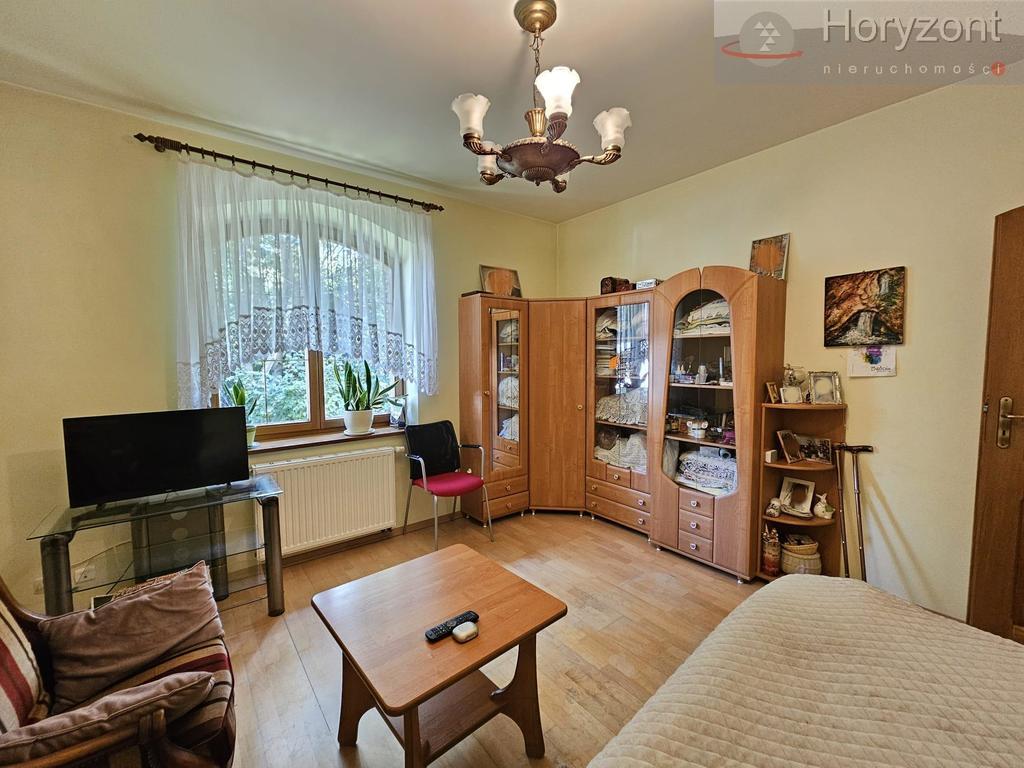 Piękny duży dom w Gryfinie 300m2 na działce 693m2 (7)