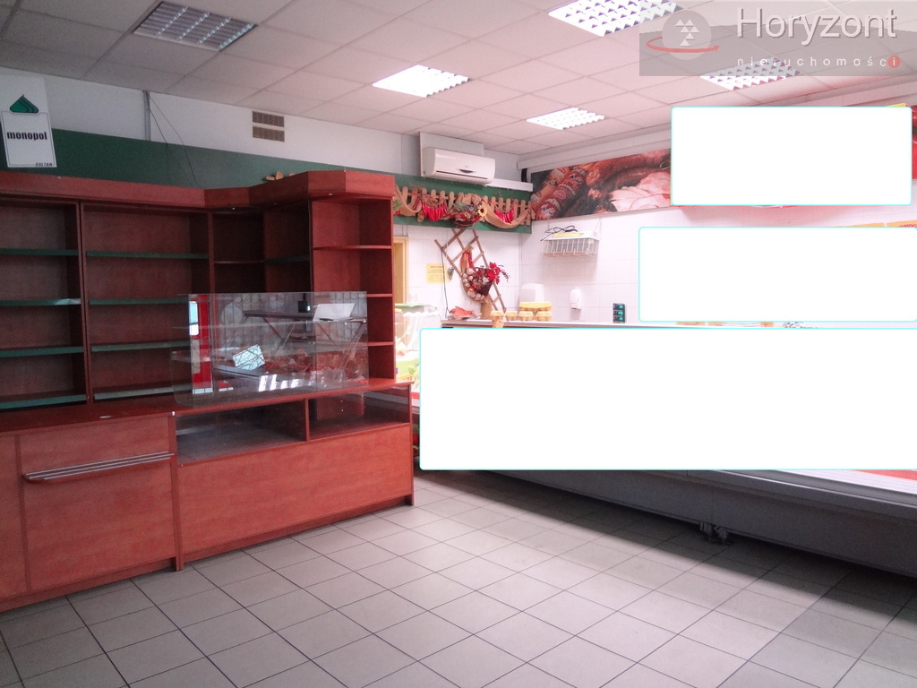 Lokal 75m2 w Centrum, duża witryna (3)