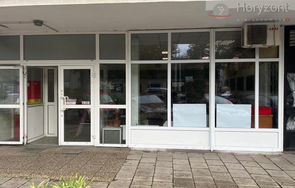 Lokal 75m2 w Centrum, duża witryna (1)
