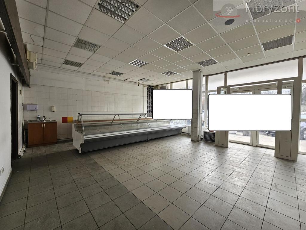 Lokal 75m2 w Centrum, duża witryna (1)