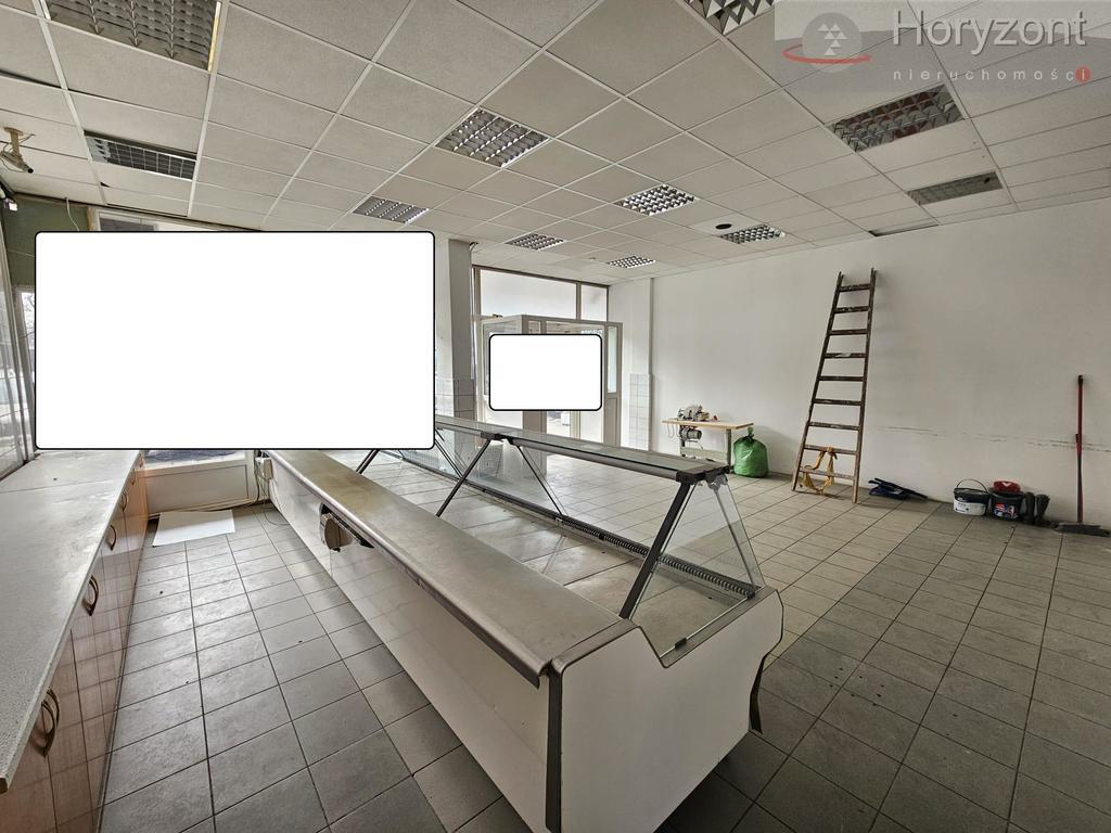 Lokal 75m2 w Centrum, duża witryna (2)