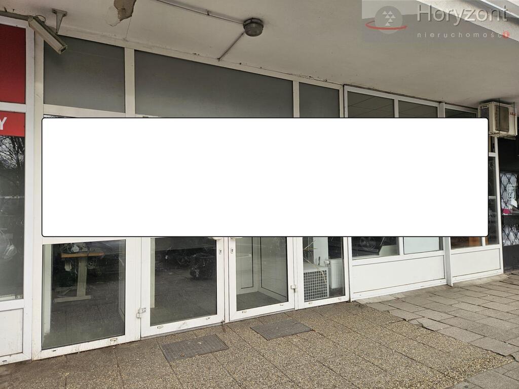 Lokal 75m2 w Centrum, duża witryna (5)