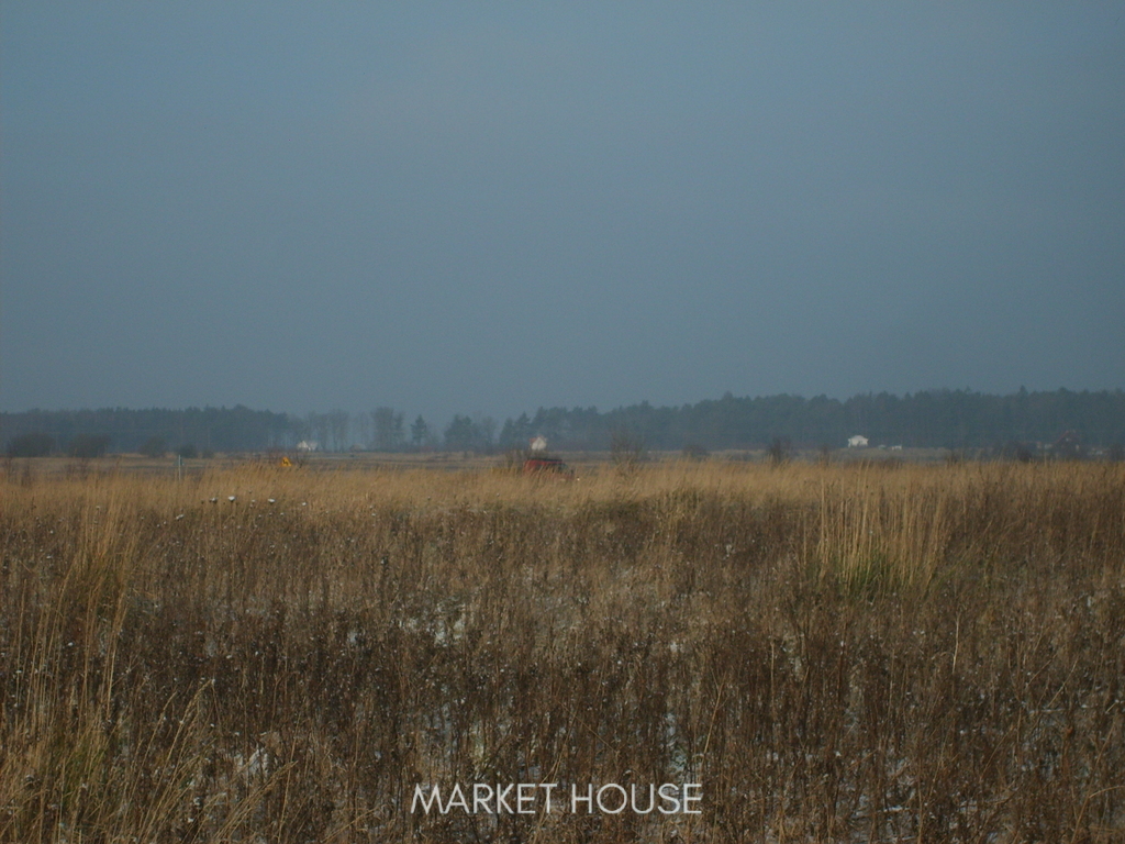 Działki na sprzedaż (5)