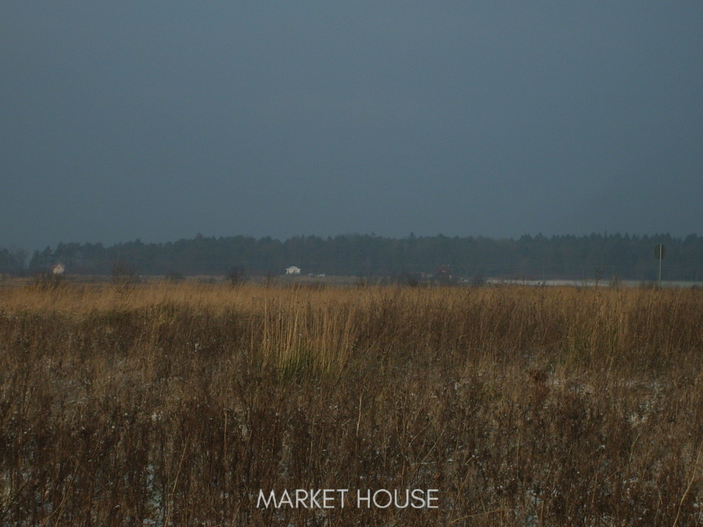 Działki na sprzedaż (6)