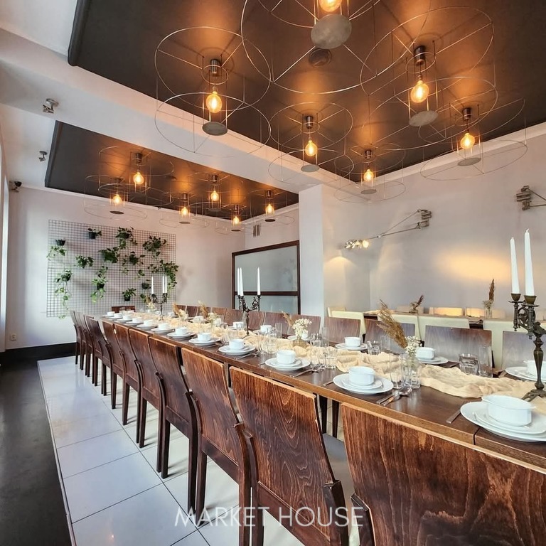 Lokal gastronomiczny w centrum Szczecina (4)