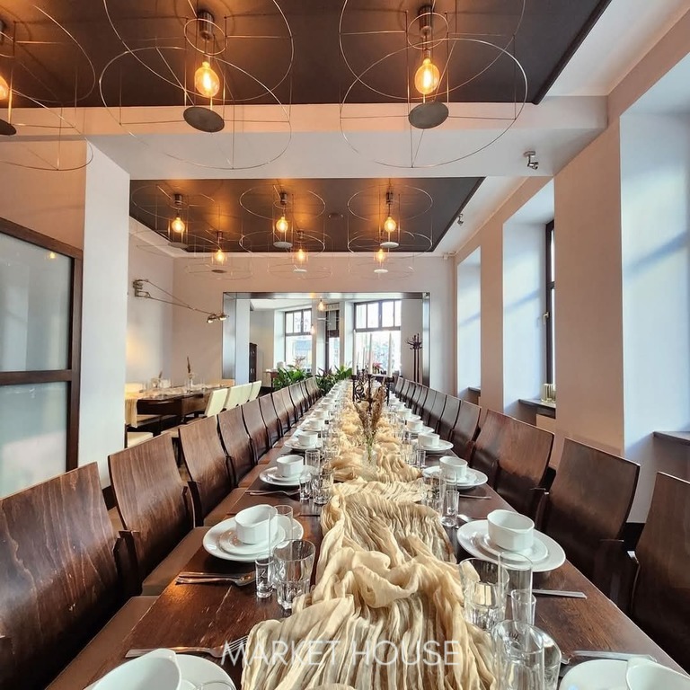 Lokal gastronomiczny w centrum Szczecina (5)