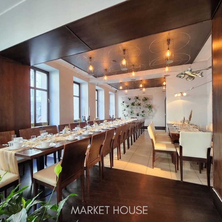 Lokal gastronomiczny w centrum Szczecina (6)