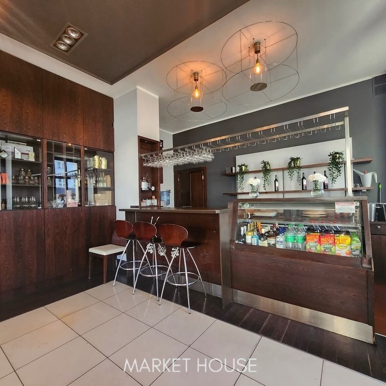 Lokal gastronomiczny w centrum Szczecina (7)