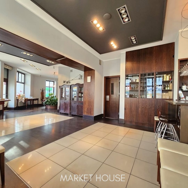 Lokal gastronomiczny w centrum Szczecina (8)