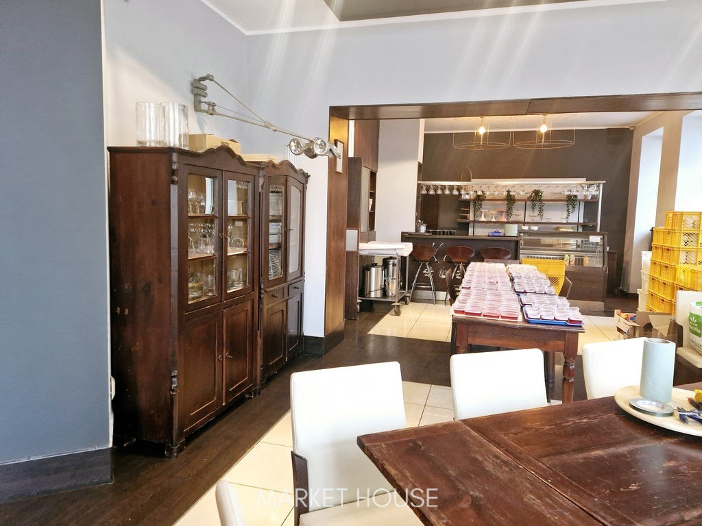 Lokal gastronomiczny w centrum Szczecina (9)