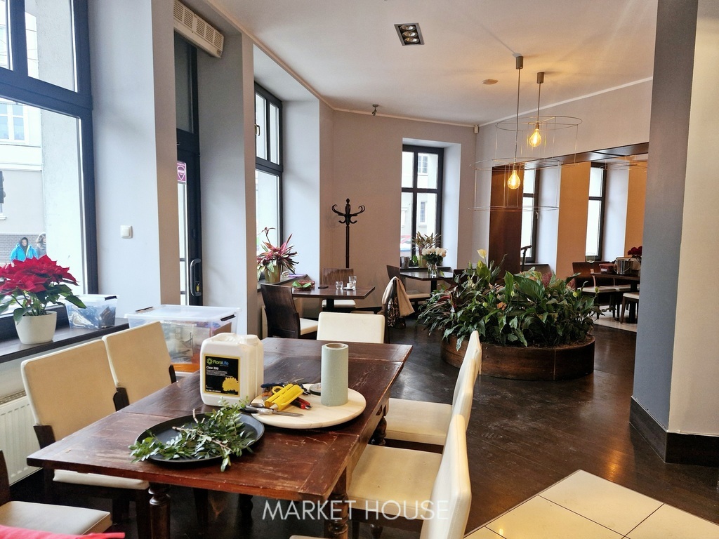 Lokal gastronomiczny w centrum Szczecina (10)