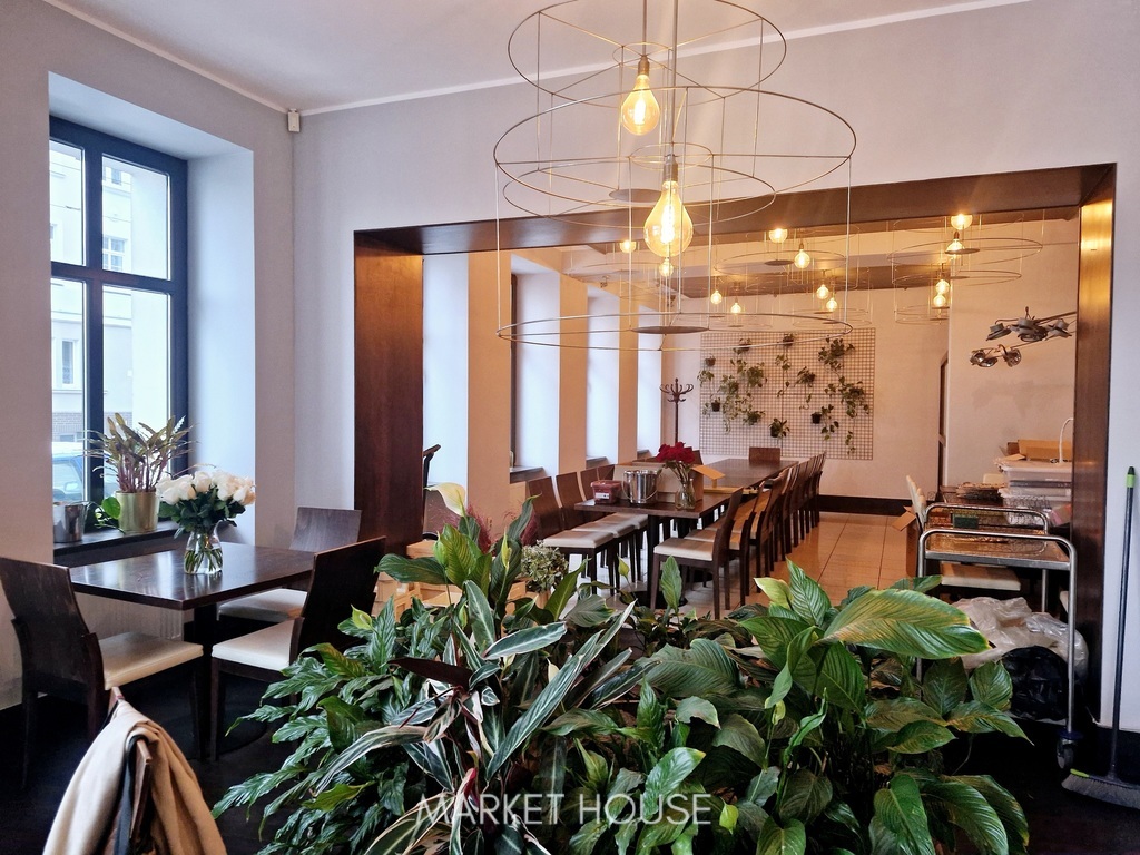 Lokal gastronomiczny w centrum Szczecina (11)