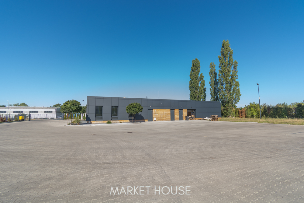 Plac utwardzony na wynajem (3)