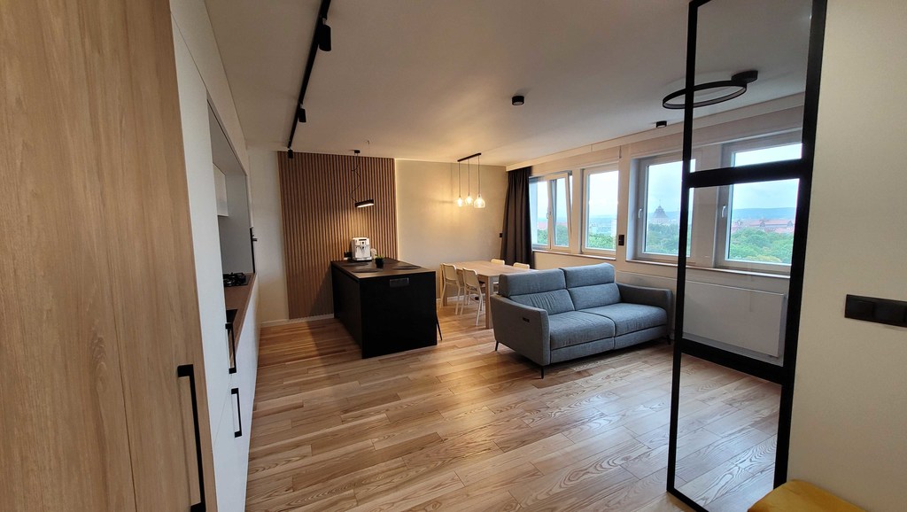 unikalny apartament z pięknym widokiem (27)