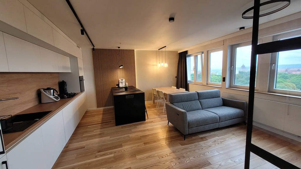 unikalny apartament z pięknym widokiem (1)