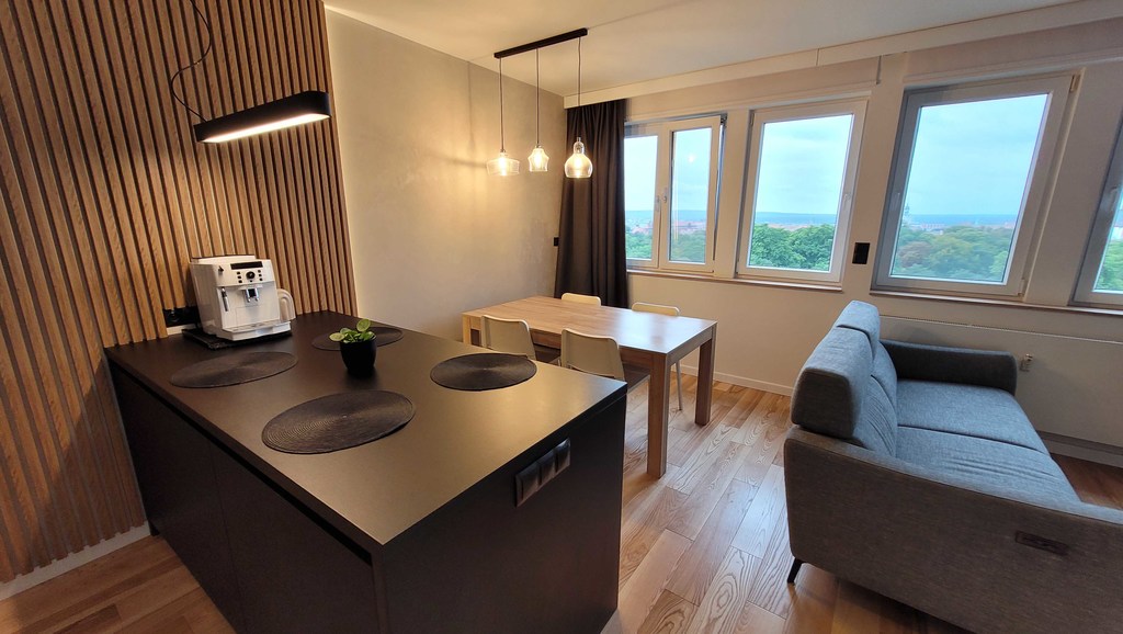 unikalny apartament z pięknym widokiem (2)