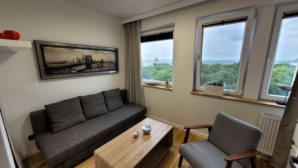 unikalny apartament z pięknym widokiem (12)