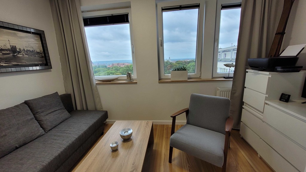 unikalny apartament z pięknym widokiem (11)