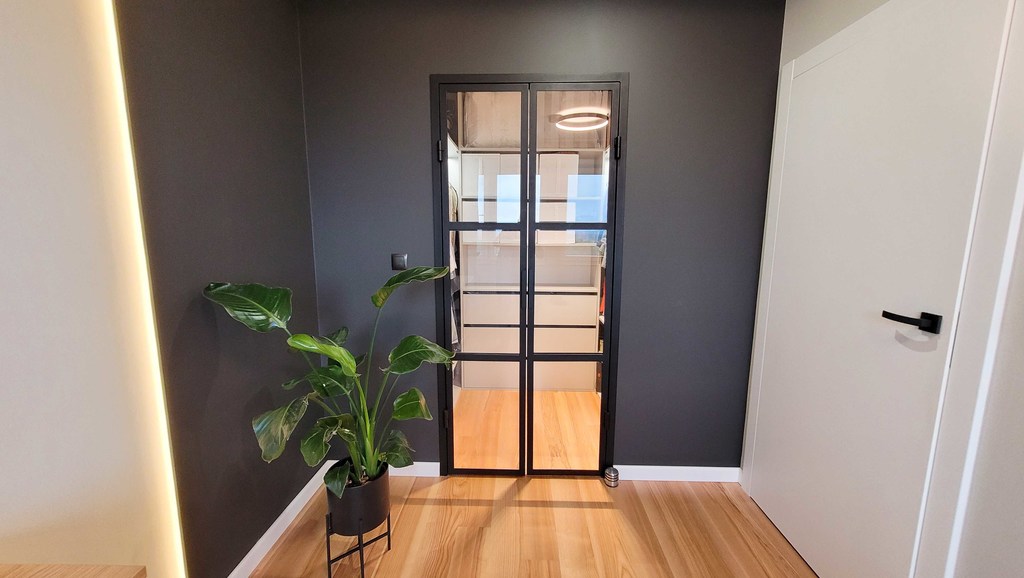 unikalny apartament z pięknym widokiem (10)