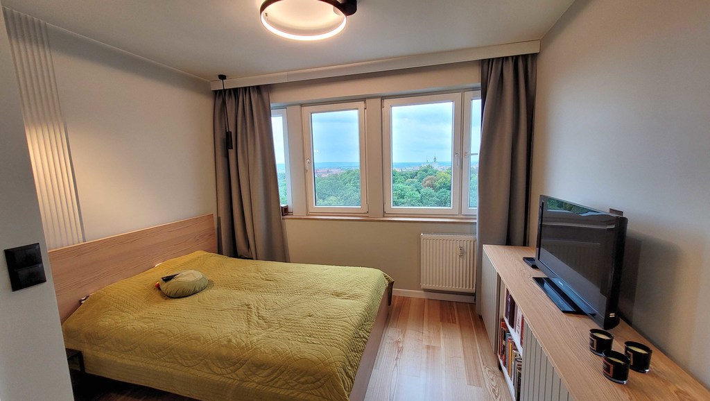 unikalny apartament z pięknym widokiem (16)