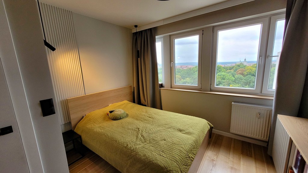 unikalny apartament z pięknym widokiem (6)