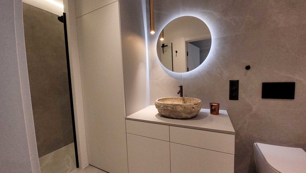 unikalny apartament z pięknym widokiem (15)