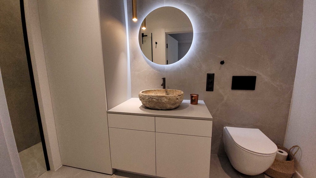 unikalny apartament z pięknym widokiem (17)