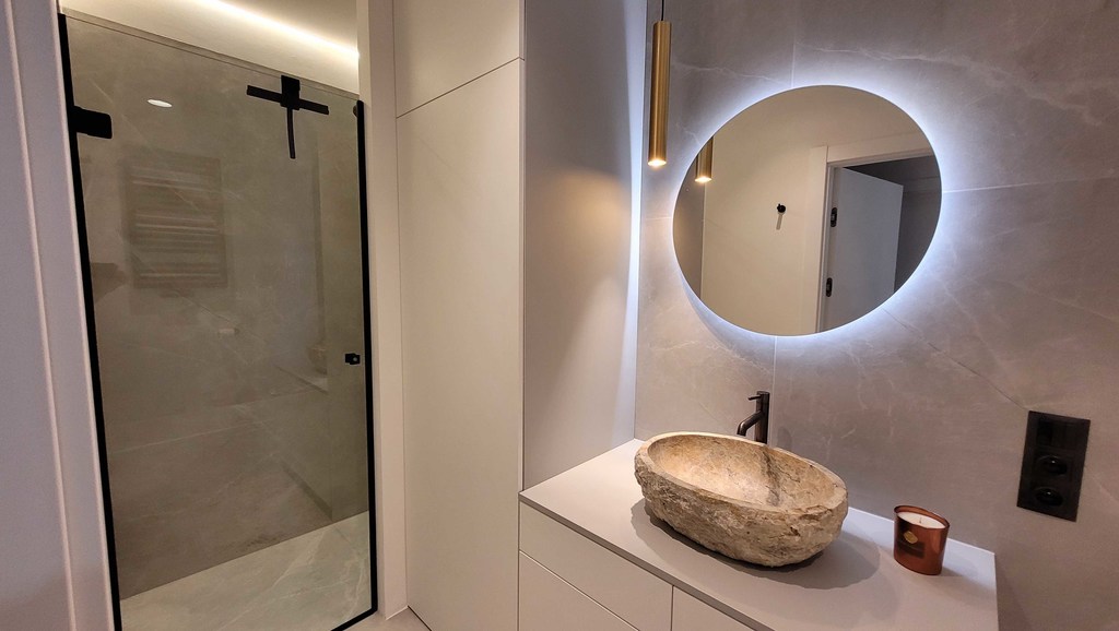 unikalny apartament z pięknym widokiem (8)