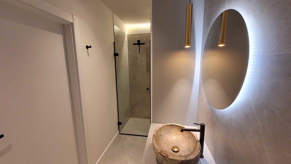 unikalny apartament z pięknym widokiem (9)