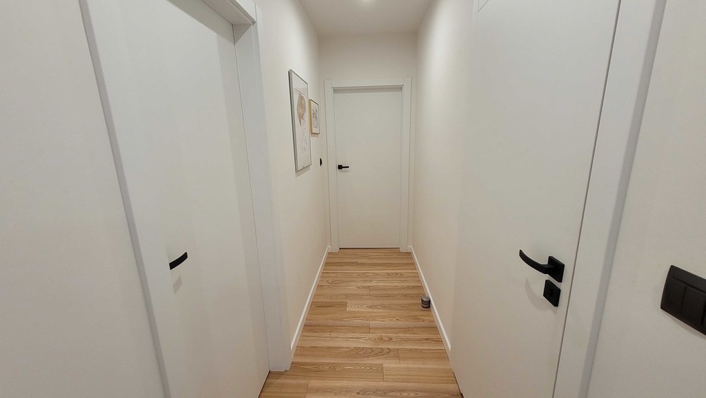 unikalny apartament z pięknym widokiem (19)