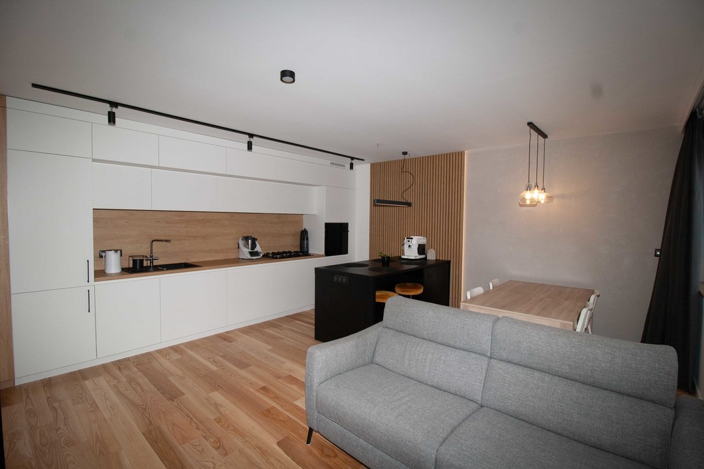 unikalny apartament z pięknym widokiem (21)