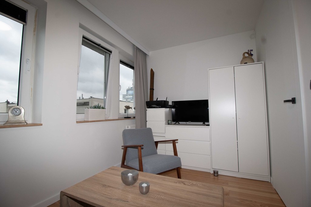 unikalny apartament z pięknym widokiem (22)