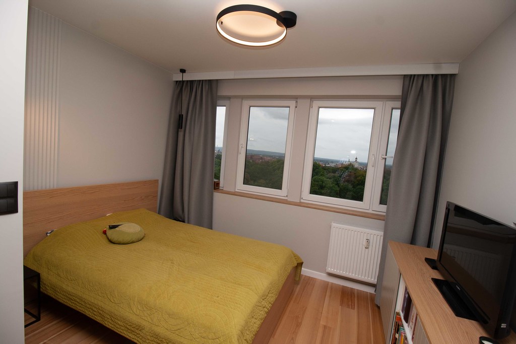 unikalny apartament z pięknym widokiem (24)