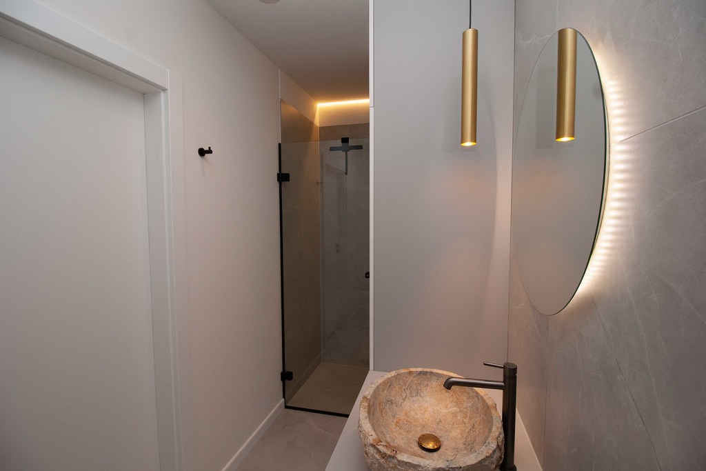 unikalny apartament z pięknym widokiem (25)