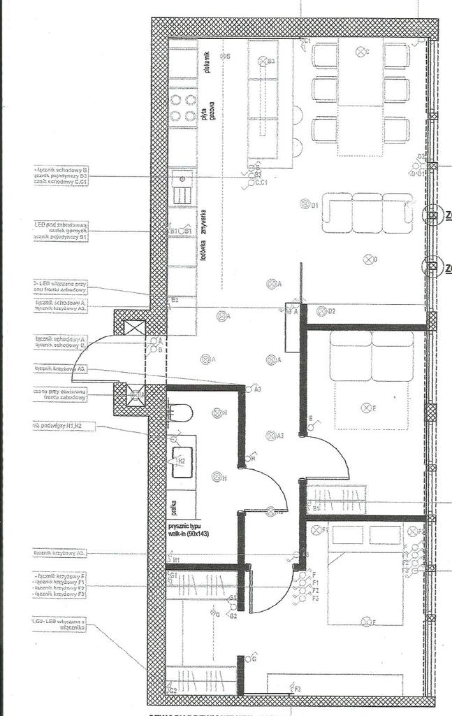unikalny apartament z pięknym widokiem (30)