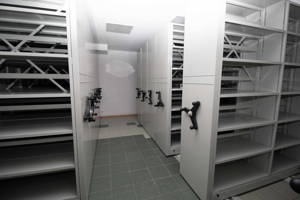 lokal na Archiwum do wynajęcia (2)