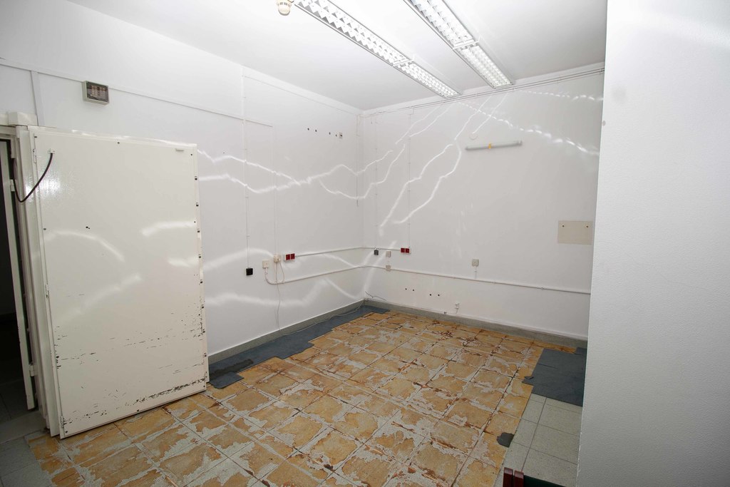 lokal na Archiwum do wynajęcia (5)