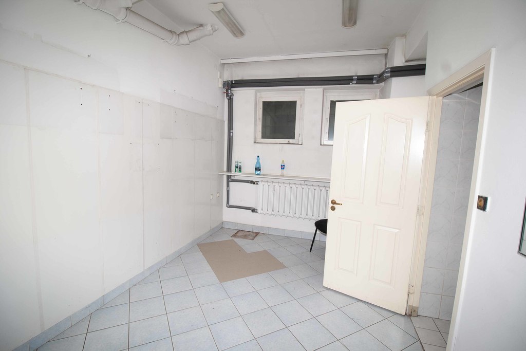 lokal na Archiwum do wynajęcia (7)