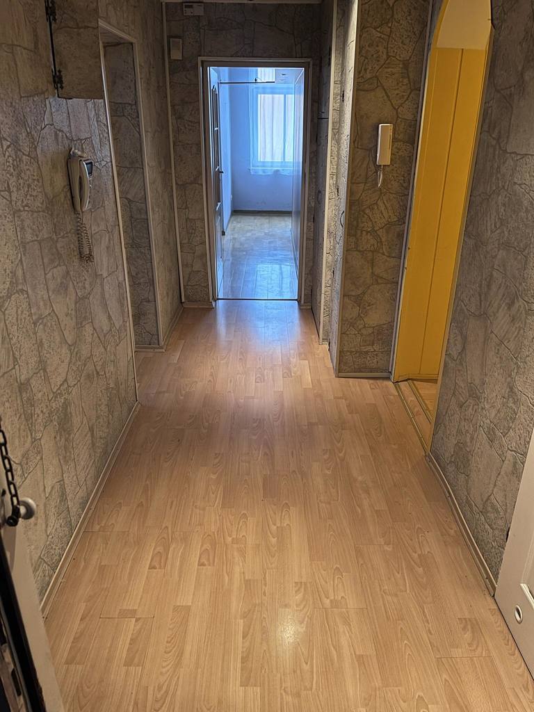 3 pokoje z dodatkową kawalerką (19)