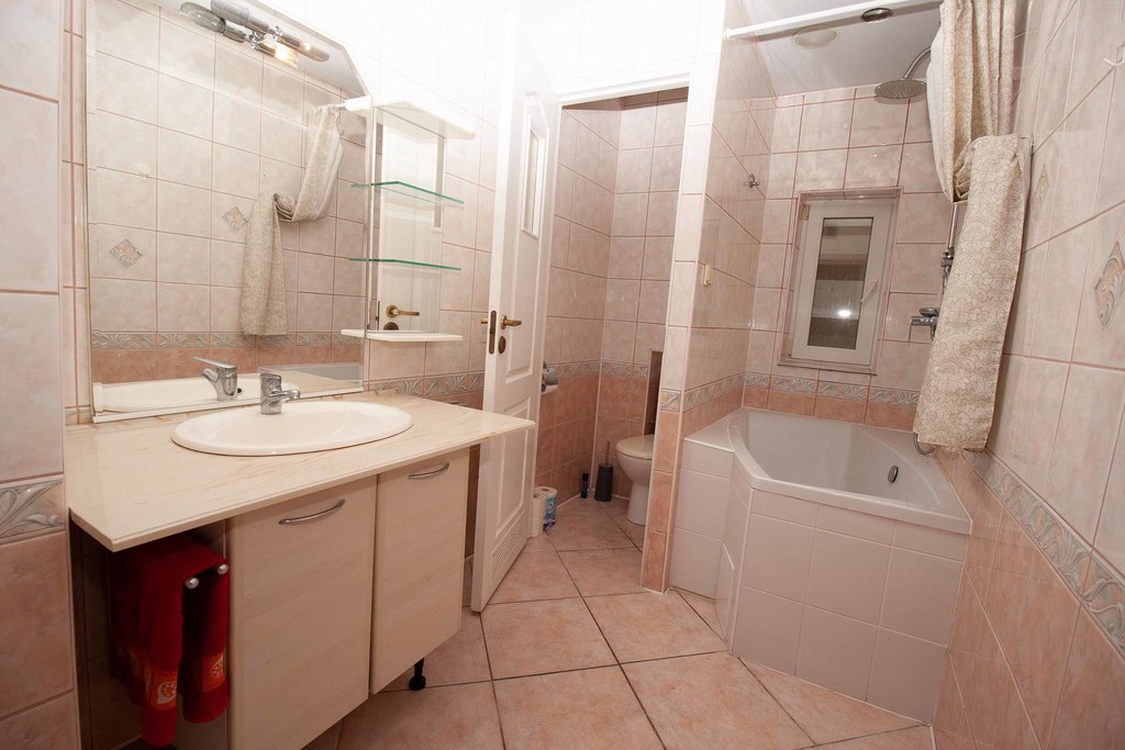 3 pokoje z dodatkową kawalerką (10)